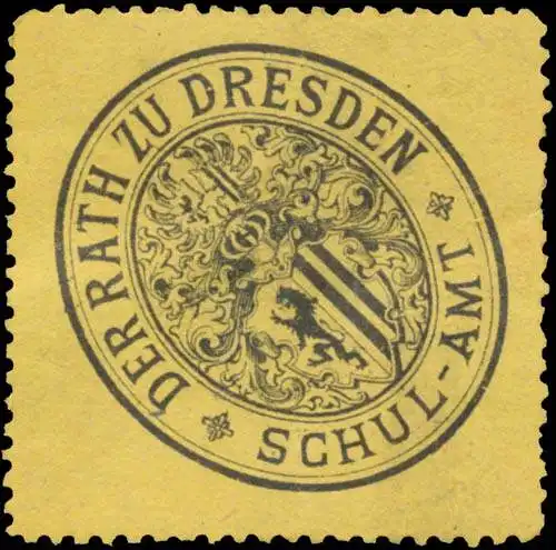 Schulamt