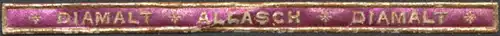 Allasch