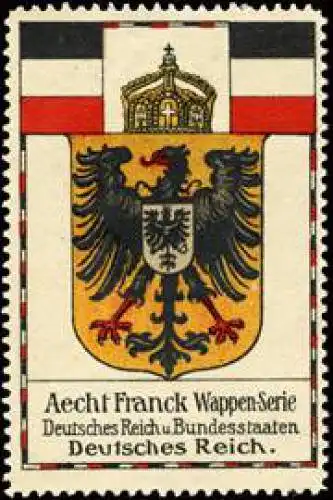 Deutsches Reich