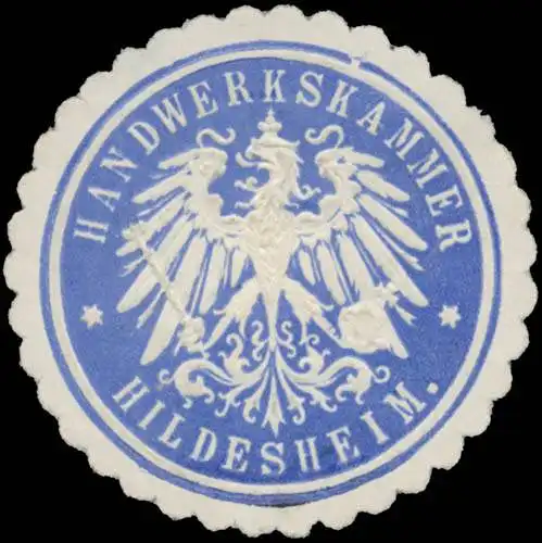 Handelskammer Hildesheim