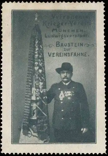 Veteranen und Kriegerverein