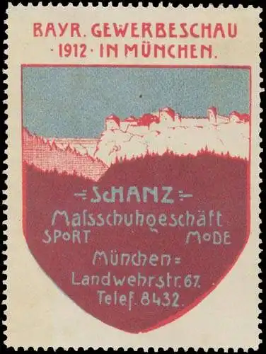 Sport - Mode - MalsschuhgeschÃ¤ft