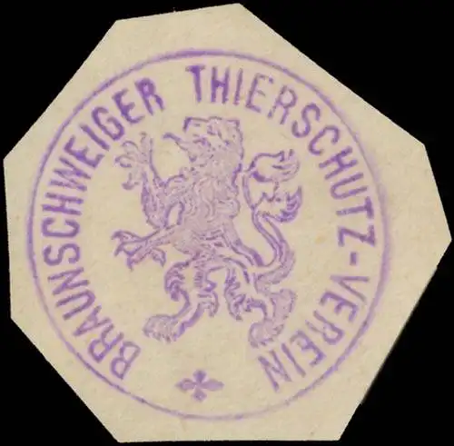 Braunschweiger Tierschutz-Verein