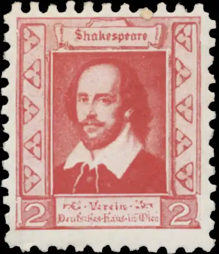 Shakespeare