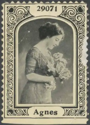 Agnes