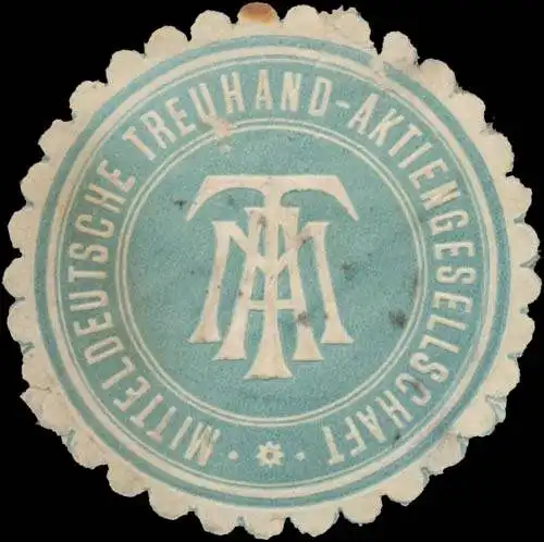 Mitteldeutsche Treuhand AG