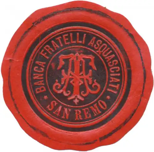 Banca Fratelli Asquasciati