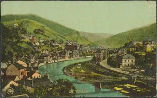 Altena