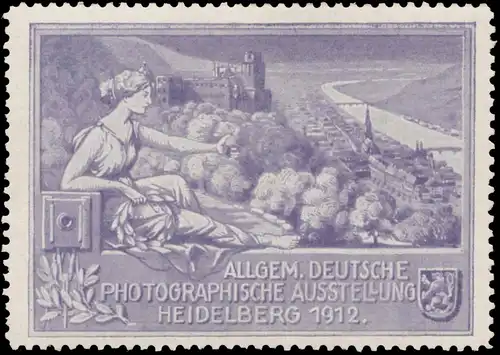 Fotografie Ausstellung