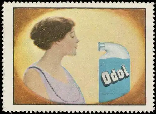 Odol