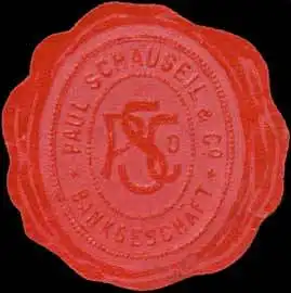 Paul Schauseil & Co