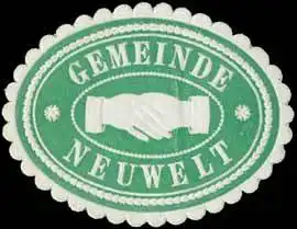 Gemeinde Neuwelt