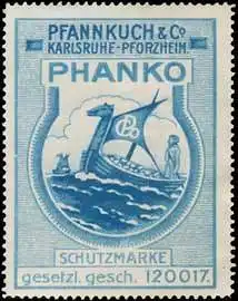 Phanko Kaffee