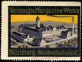 Fabrikansicht