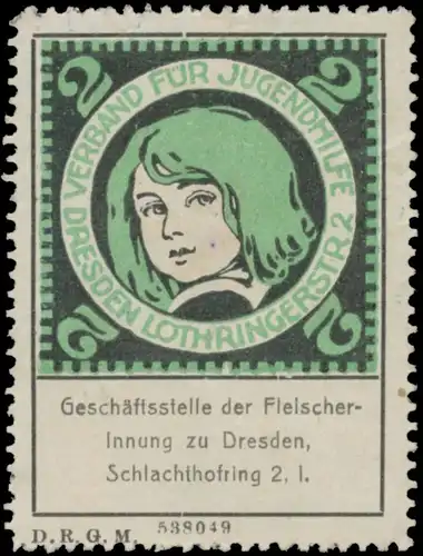 Fleischerinnung Dresden