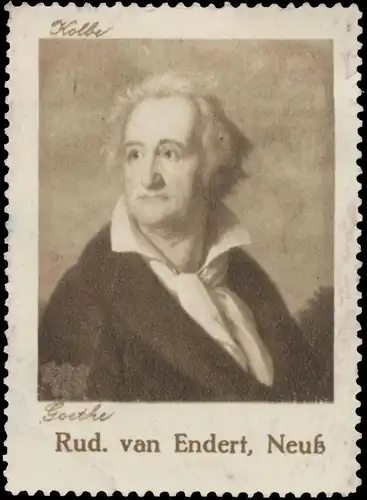 Goethe