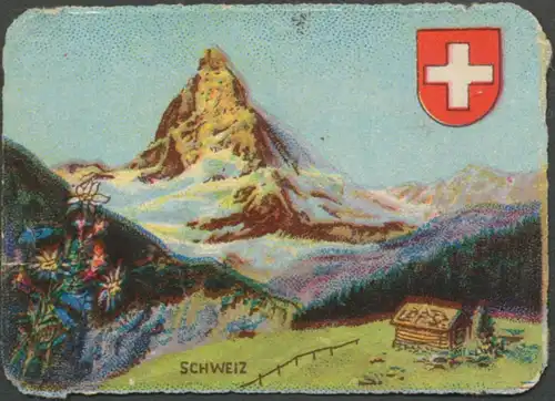 Schweiz