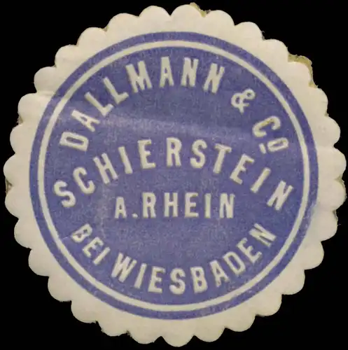 Dallmann & Co