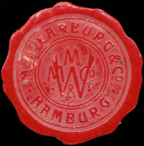 M. M. Warburg & Co