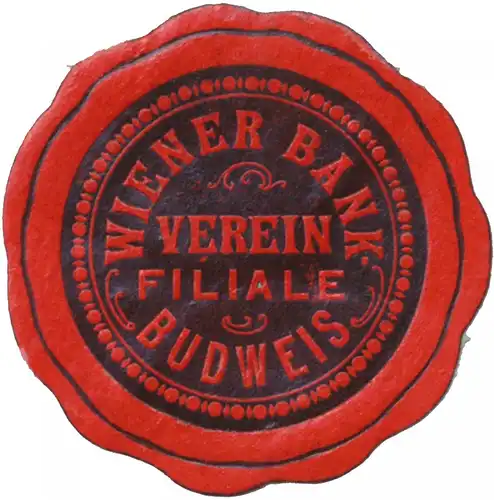 Wiener Bank Verein