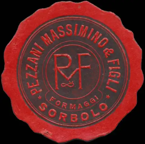 Pezzani Massimino & Figli