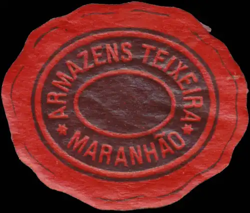 Armazens Teixeira