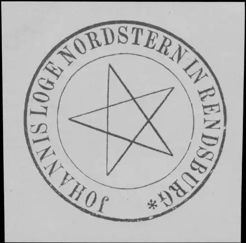 Johannisloge Nordstern