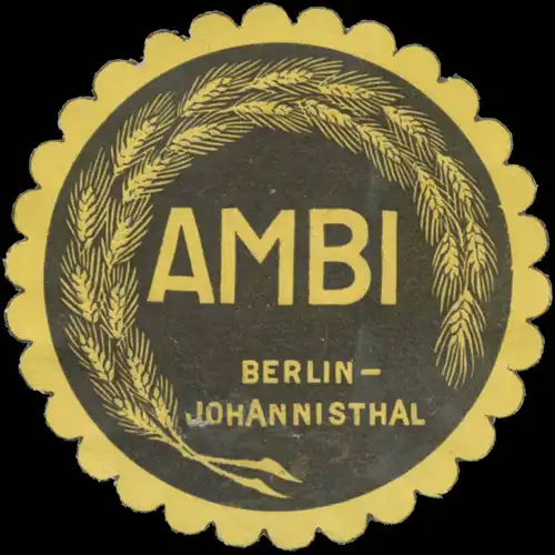 AMBI