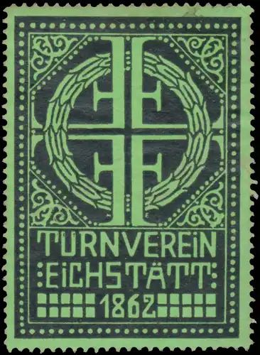 Turnverein 1862