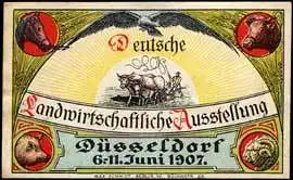 Deutsche Landwirtschaftliche Ausstellung