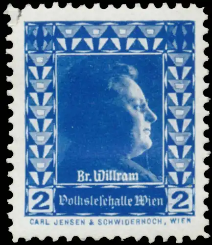 Br. Willram