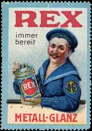Rex