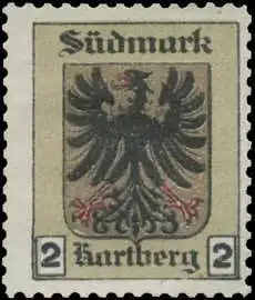 Hartberg
