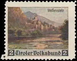 Welfenstein