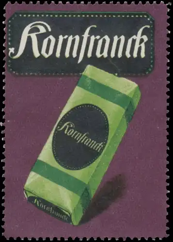 Kornfranck