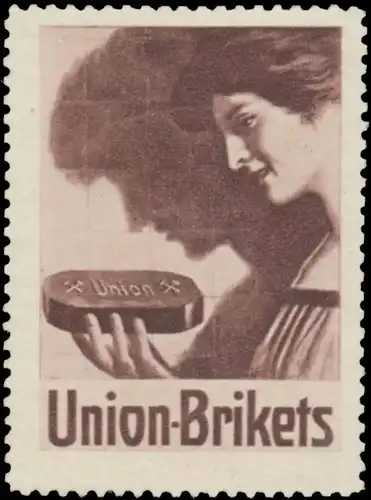 Union Brikets