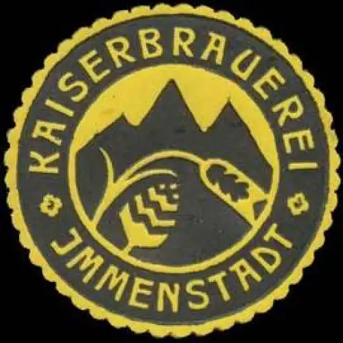 Kaiserbrauerei