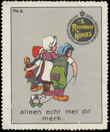 Kinder mit Spielzeug