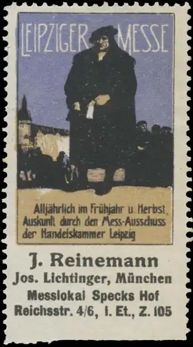 J. Reinemann