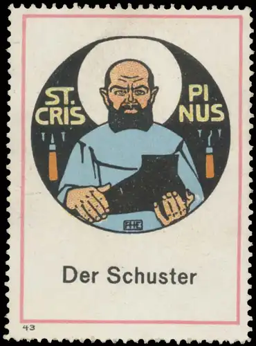 Der Schuster