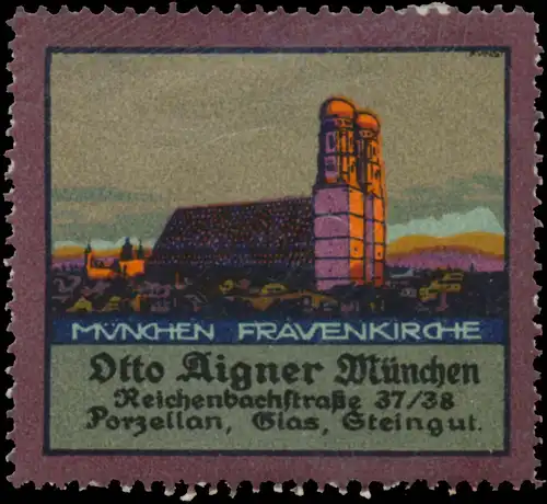 Frauenkirche