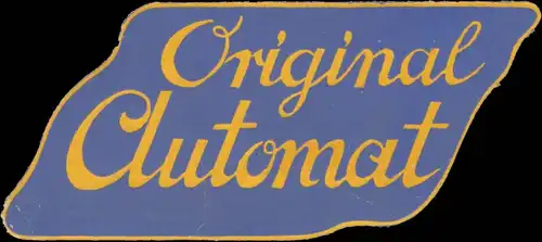 Original Automat