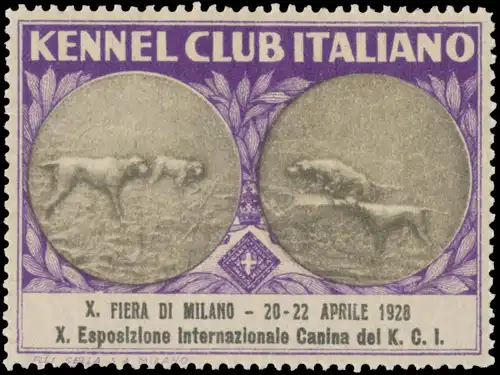 Kennel Club Italiano
