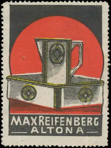 Geschirr