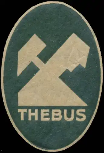 Thebus