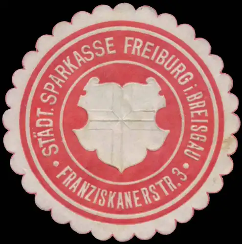Stadt-Sparkasse