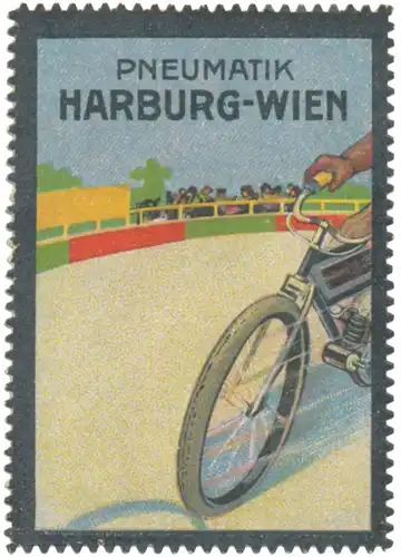 Motorrad Reifen Pneumatik