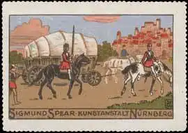 Kunstanstalt