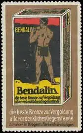 Bendalin