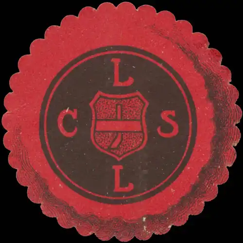 CLSL Schutzmarke